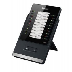 Yealink T4 series Expansion Module