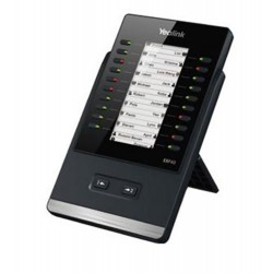 Yealink T4 series Expansion Module