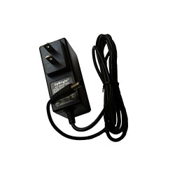 Yealink Power Adaptor 5V / 2A for Yealink T3, T46G & T48G IP Phones