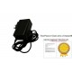 Yealink Power Adaptor 5V / 2A for Yealink T3, T46G & T48G IP Phones