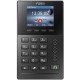 Fanvil X2 Professional Call Center Phone