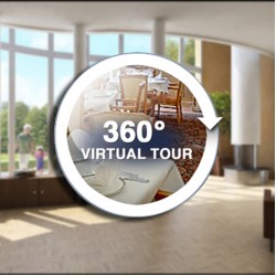 Virtual Tour