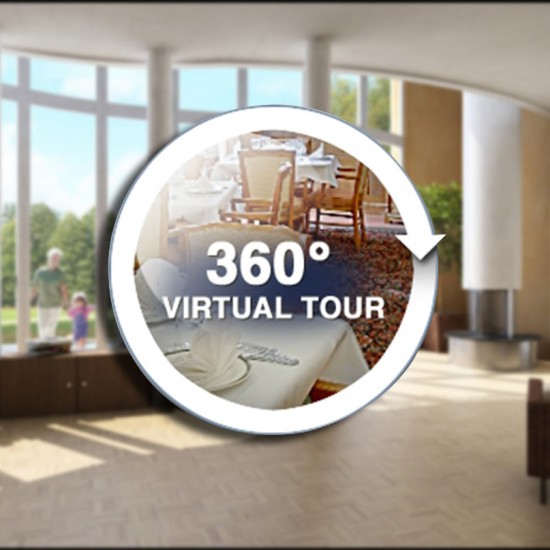 Virtual Tour