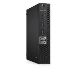 SBC PC-PBX