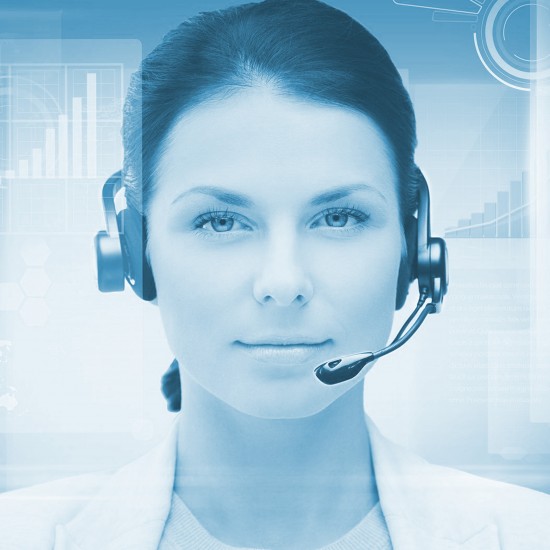 DIGITAL RECEPTIONIST 2 LEVEL ( INSTALLATION AND CONFIGURATION ) DIGITAL RECEPTIONIST 2 LEVEL ( INSTALLATION AND CONFIGURATION )