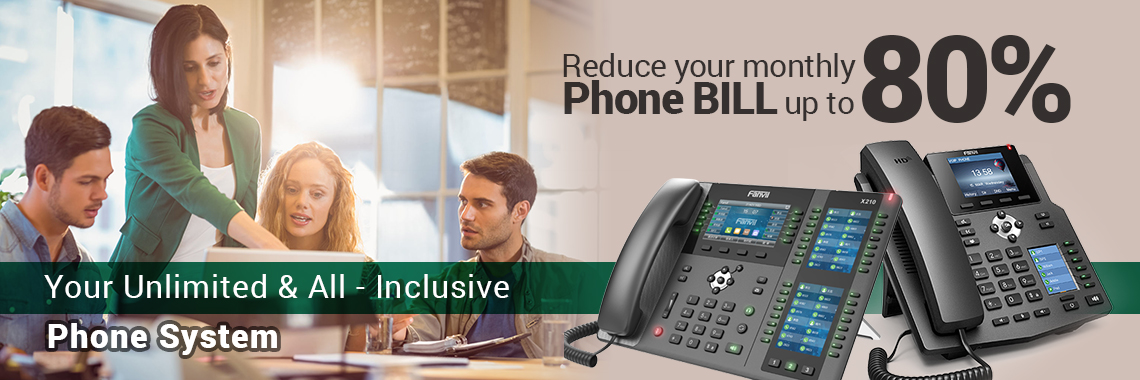 pbx-phone-system-save-phone-bill