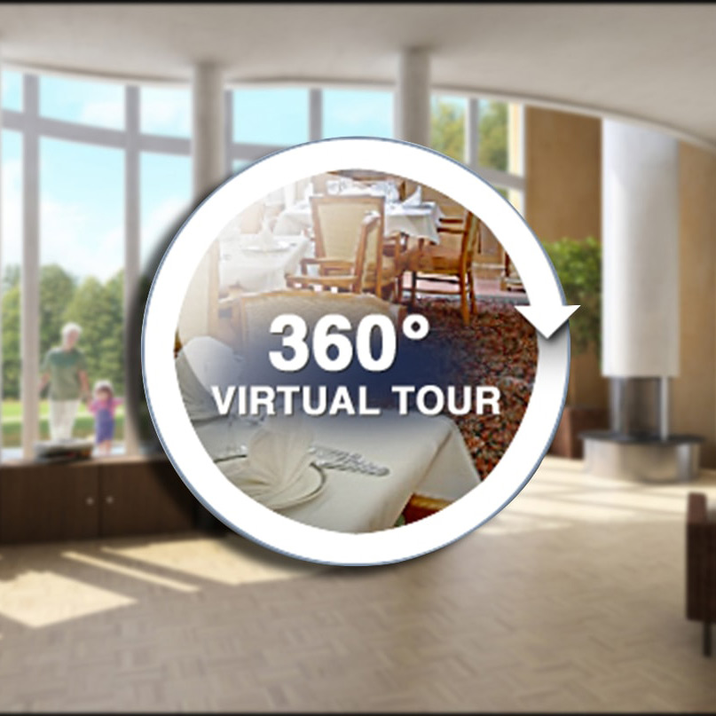 Virtual Tour
