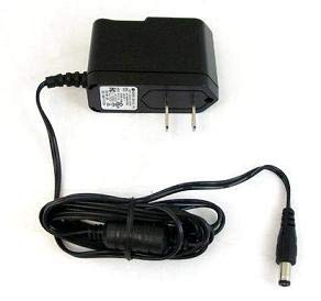 Fanvil 5V/2A Power Adapter