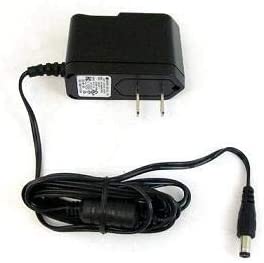 Fanvil 12V/1A Power Adapter