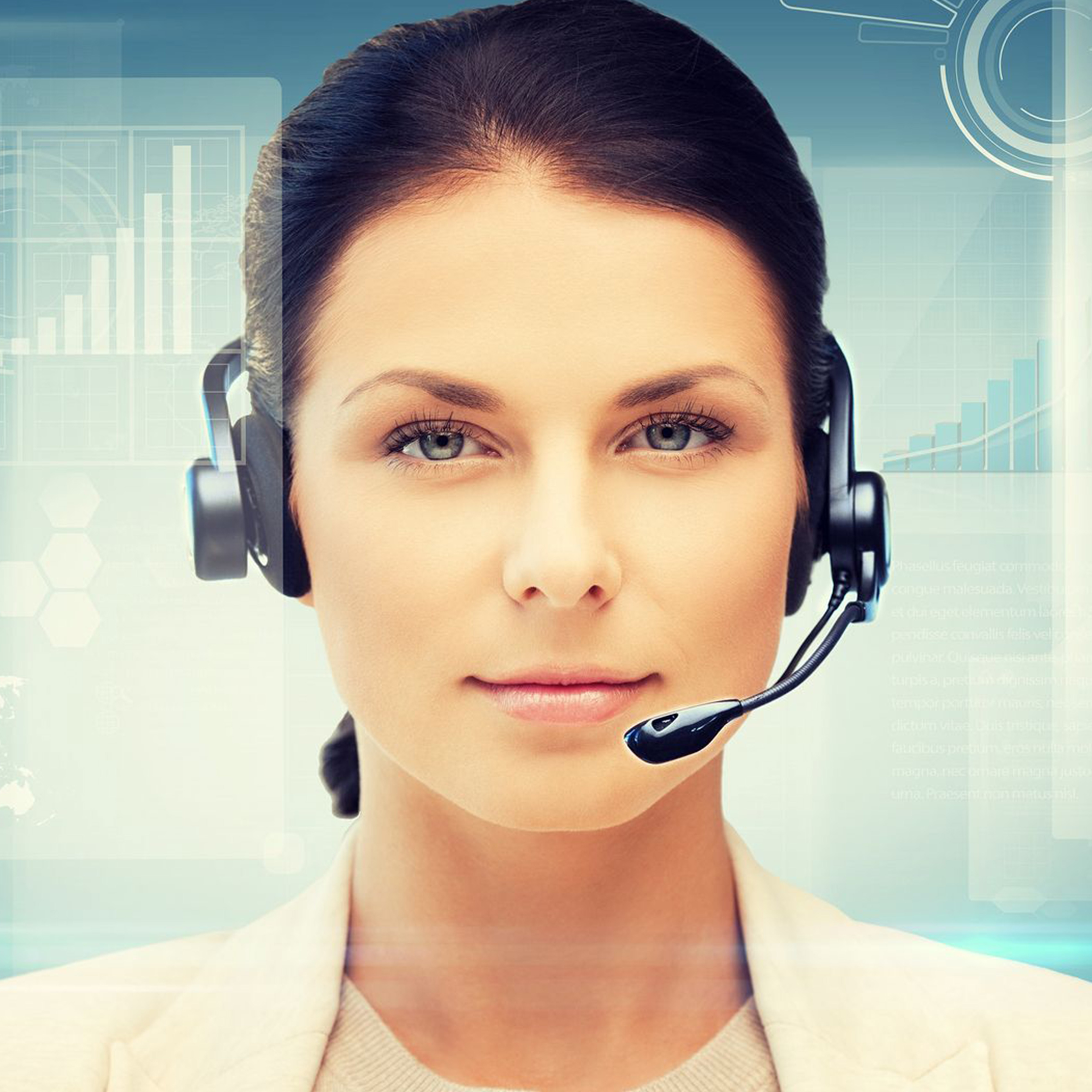 DIGITAL RECEPTIONIST 1 LEVEL ( INSTALLATION AND CONFIGURATION )
