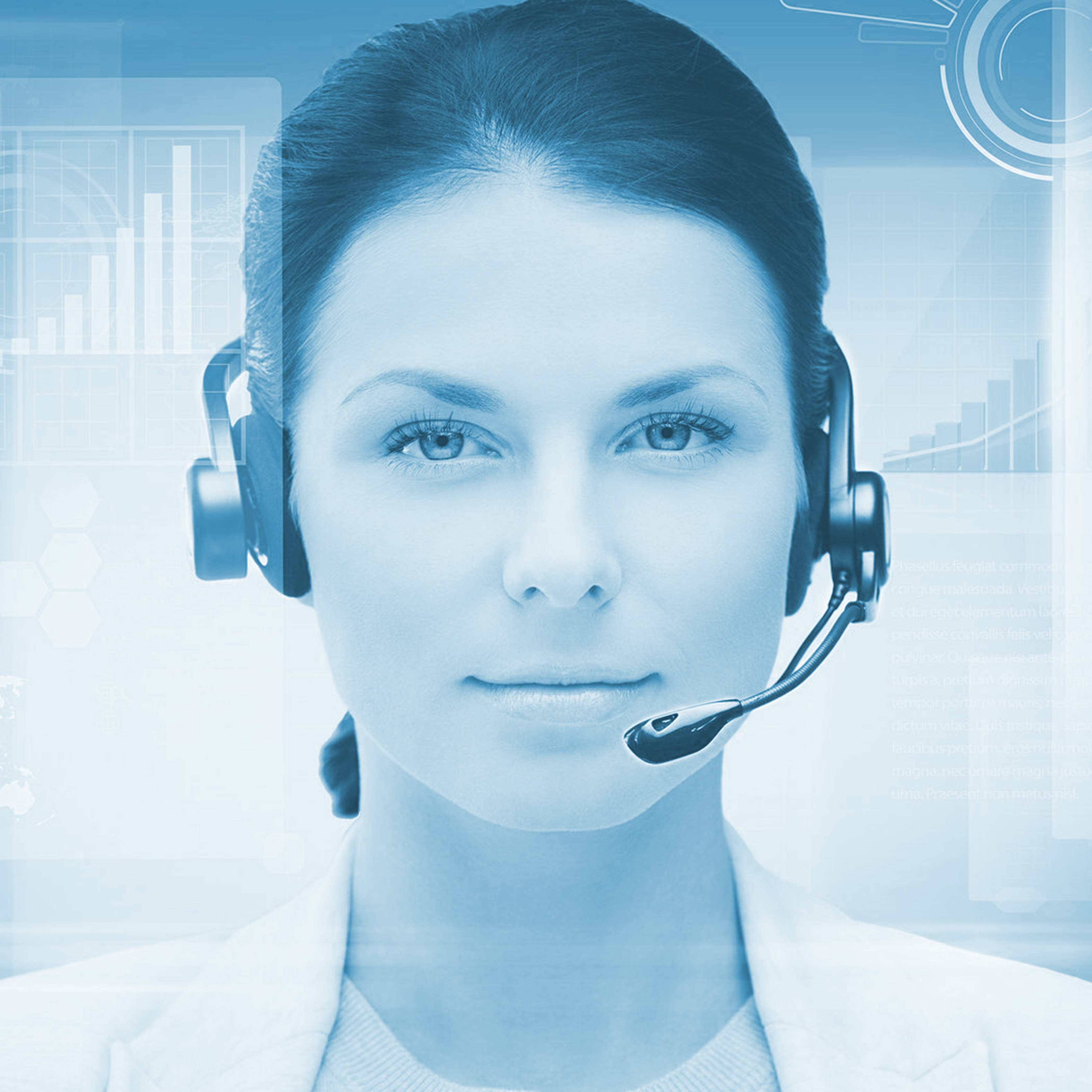 Professional IT Services - MSP - IT-MSP7L1 IT Managed Services - Your IT Department Remote Tech Support On-Site Tech Support Network Management Local Data Backu