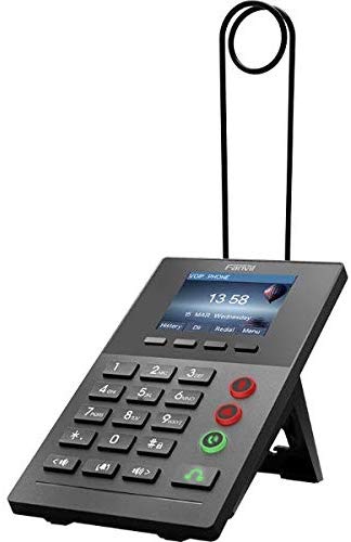 Fanvil X2 Professional Call Center Phone