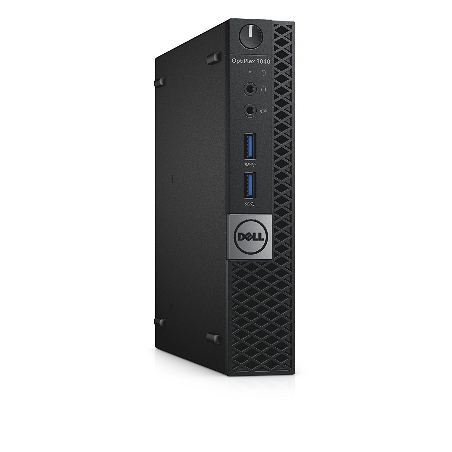 SBC PC-PBX