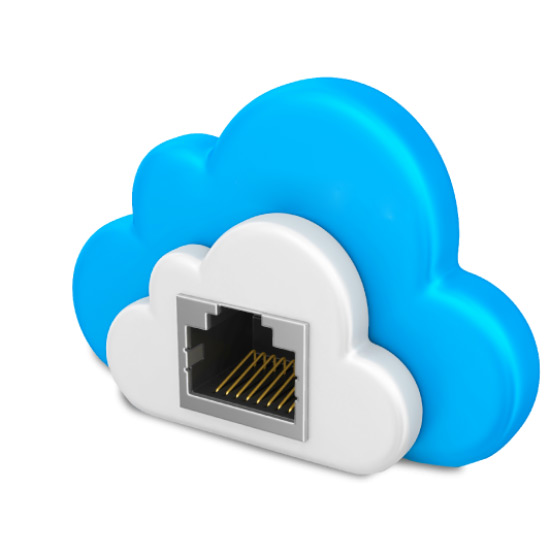 VOIP45K