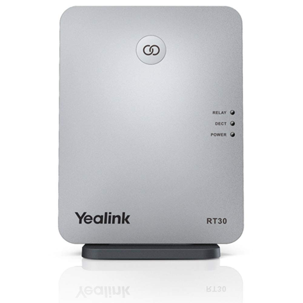 Yealink DECT Repeater