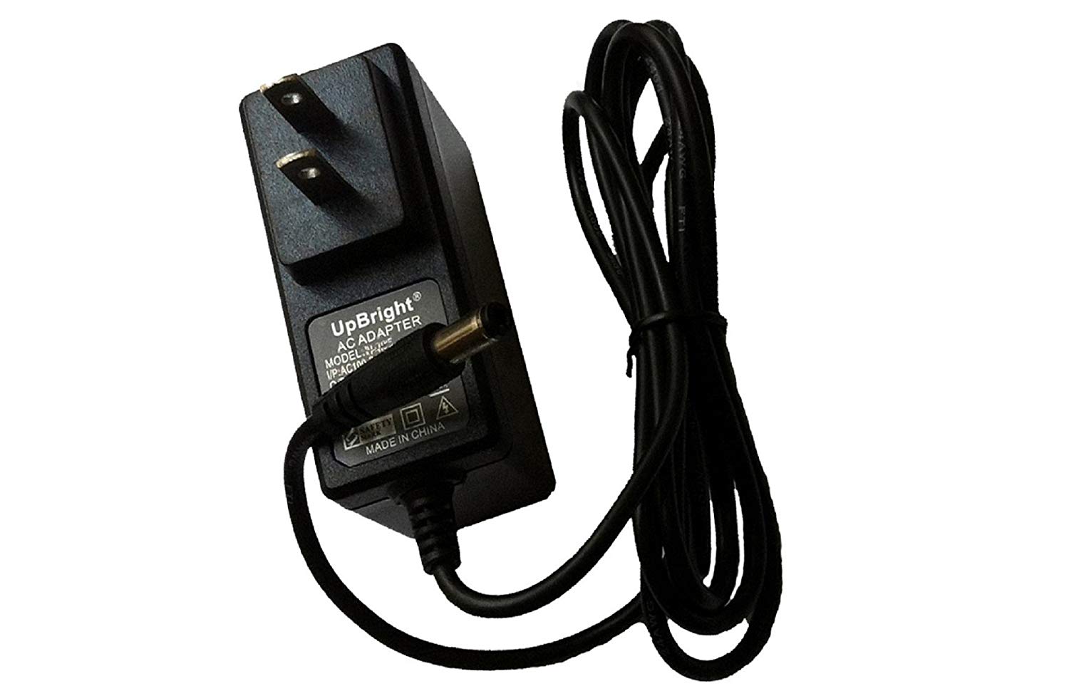 Yealink Power Adaptor 5V / 2A for Yealink T3, T46G & T48G IP Phones