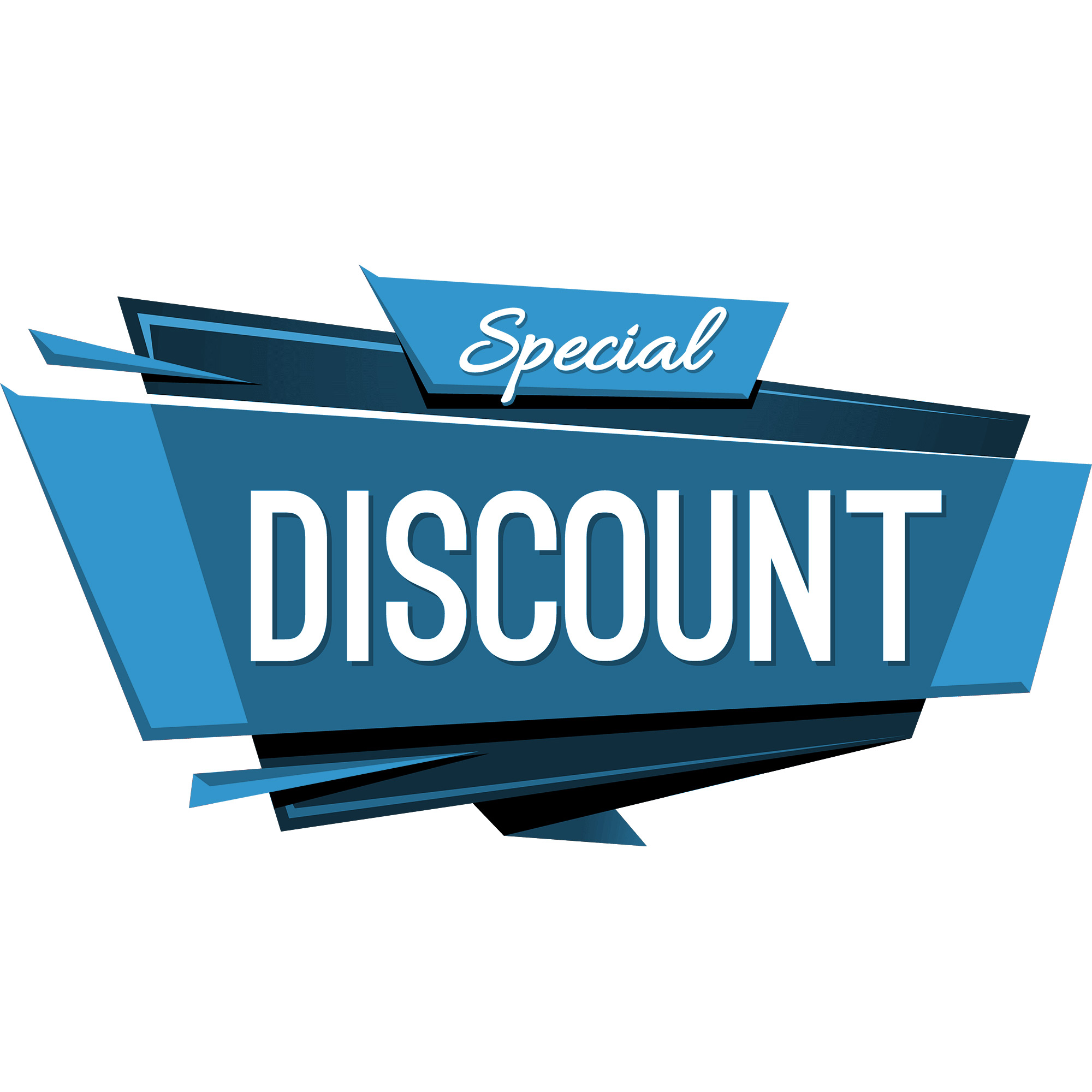 z Special Discount
